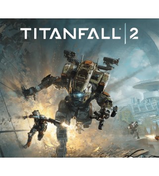 Titanfall 2 XBOX One / Xbox Series X|S Xbox One Key GLOBAL
